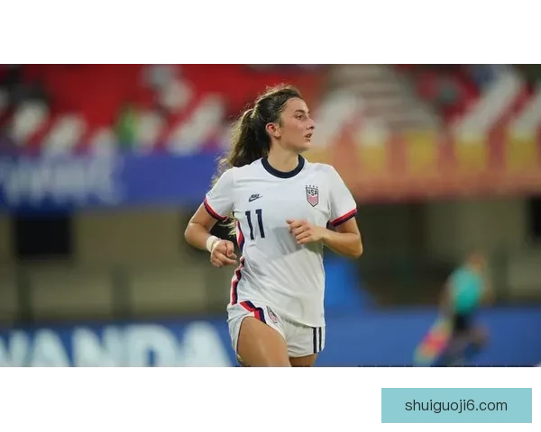 摩洛哥女足完胜佛得角女足三球展现强大实力 摩洛哥女足完胜佛得角女足三球展现强大实力