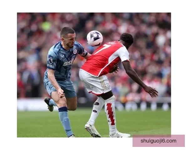 阿森纳门将精彩扑救瞬间引领球队逆转胜利故事