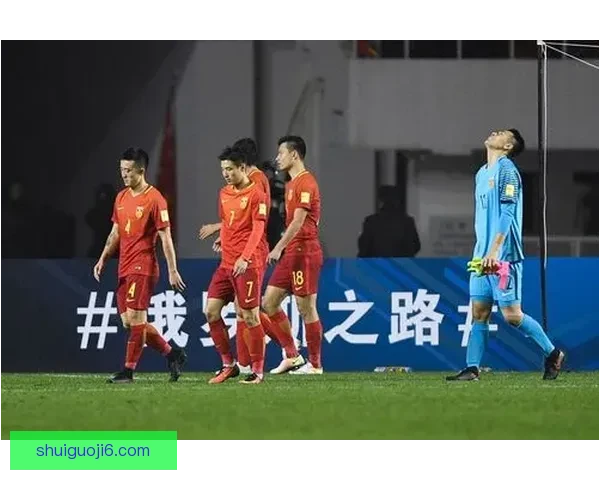 非洲杯精彩对决回顾与各支球队夺冠之路分析