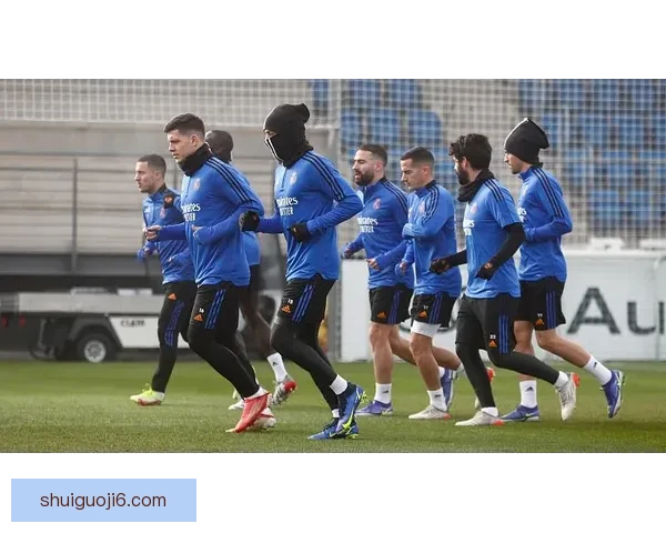 格鲁吉亚与挪威激战预告两队强强对决谁能笑到最后