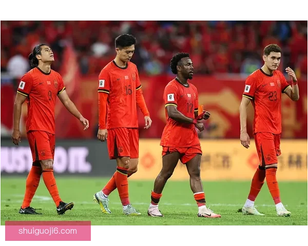 阿菲永士邦遗憾败给阿纳多卢大学错失胜利机会