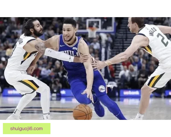 新奥尔良鹈鹕惜败波特兰开拓者 双方激战至最后时刻分差仅8分