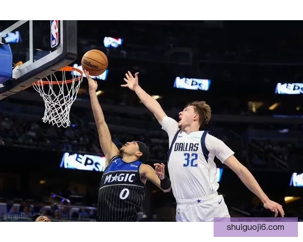 达拉斯独行侠惜败萨克拉门托国王遭遇130-121失利双雄对决精彩纷呈
