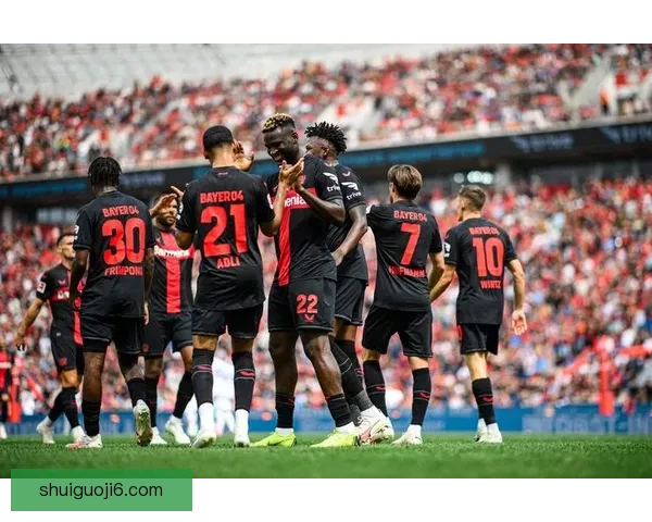 布尔格主场力克南特尔夺胜 以86比83逆转战胜对手