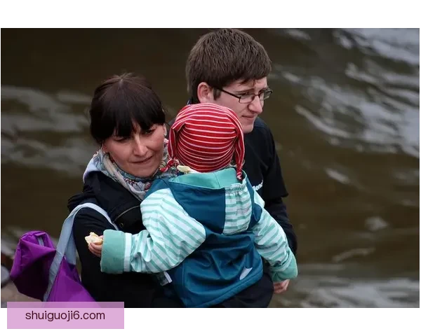 汉堡至中央德国区域经济文化交流与发展趋势研究分析