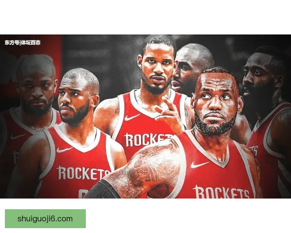 金州勇士险胜洛杉矶湖人收获关键胜利展现团队实力