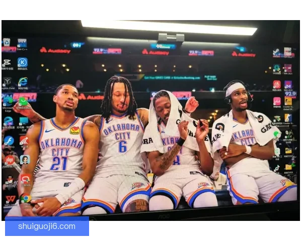 雷霆主场不敌雄鹿展现防守漏洞比分差距显著