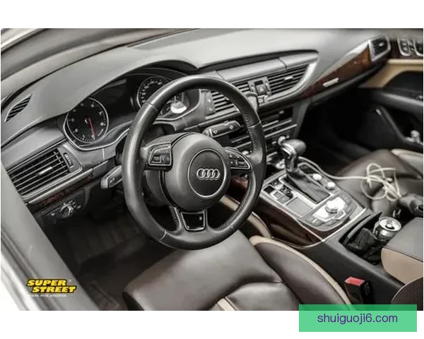 拉德尼基KG76-79BBK全新设计高性能轮胎测评与选购指南