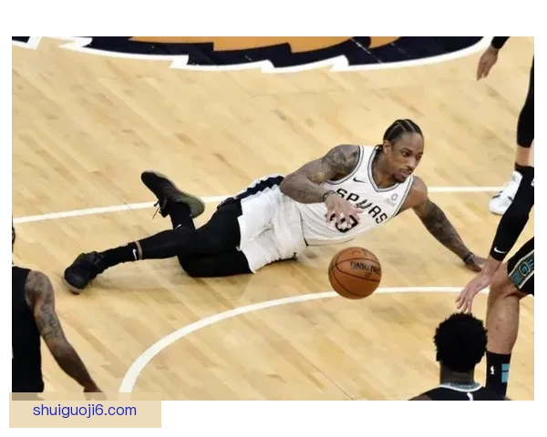 骑士鏖战国王终场惜败展现季后赛拼搏精神