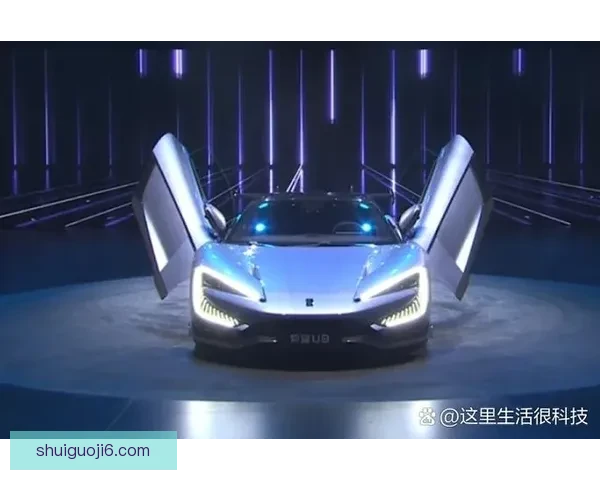 阿科诺3-2MB卢斯特:创新技术与卓越性能的完美结合 阿科诺3-2MB卢斯特:创新技术与卓越性能的完美结合