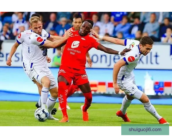 彼德堡主场大胜洛达咸 展现强势攻防统治全场