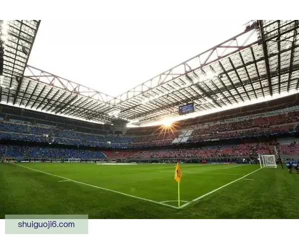 昆士柏女足惨败斯巴顿斯女足四球之差赛场表现全面解析与反思 昆士柏女足惨败斯巴顿斯女足四球之差赛场表现全面解析与反思