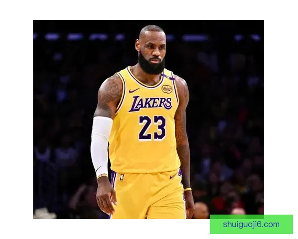 鲁毕奥强势表现以二比零完胜波坦奴展现全面实力与比赛掌控力