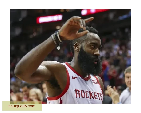 莱茨纳完美表现3-0战胜波贡马佐维克 延续连胜势头再迎重要胜利