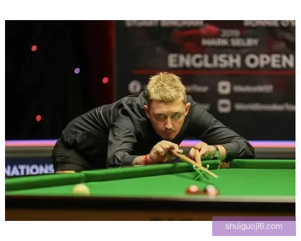 安斯巴赫客场遭遇勒蒂森逆转战绩分析与未来展望 安斯巴赫客场遭遇勒蒂森逆转战绩分析与未来展望