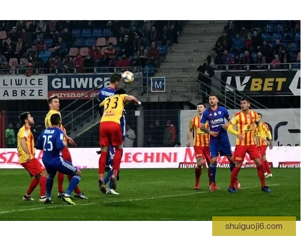 萨比利斯青年队以3-0战胜列治亚青年队 展现强大实力和团队配合 萨比利斯青年队以3-0战胜列治亚青年队 展现强大实力和团队配合