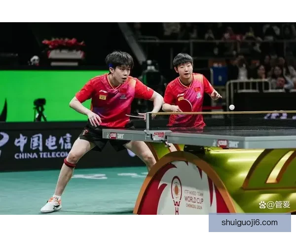 布伦特里惜败斯坎索普痛失胜机 两队激战呈现悬念四伏