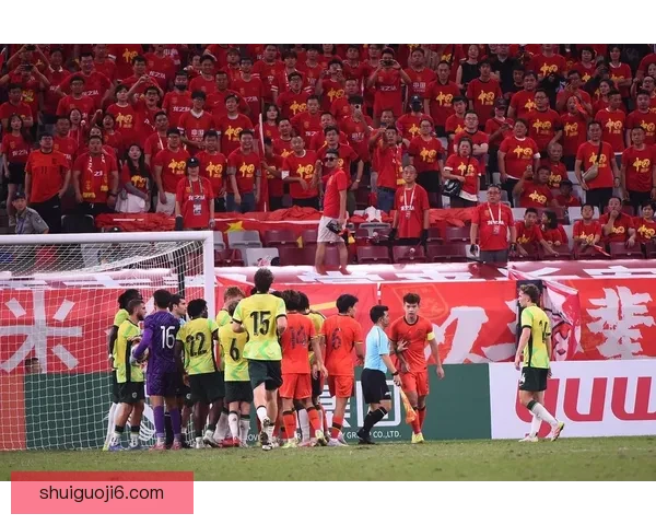 费恩哈普U20小胜以德利城U20一球定乾坤青年赛焦点战解析