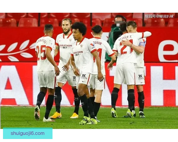 安德拉特克斯1-2列乌斯：一场历史性的对决与战术演变分析