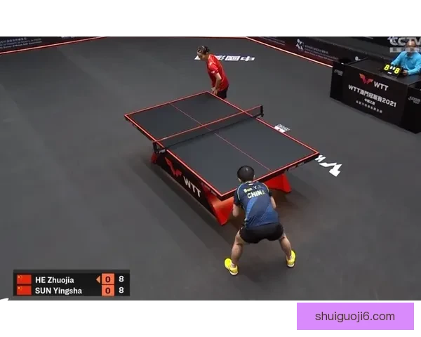 路西塔诺斯圣莫与博比尼激战战平赛事全记录