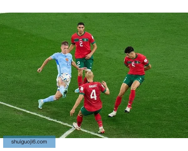 葡萄牙青年军三比一击败摩洛哥青年队进攻效率与团队配合闪耀全场 葡萄牙青年军三比一击败摩洛哥青年队进攻效率与团队配合闪耀全场