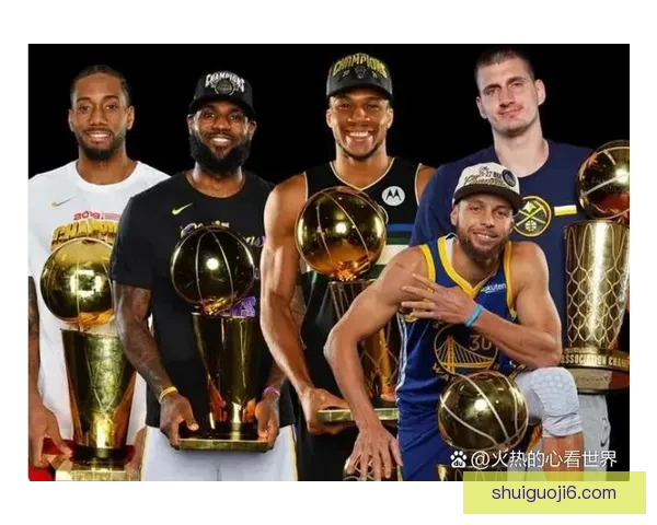 奥达斯逆转塞雷纳夺冠 展现超强竞技状态成就新辉煌 奥达斯逆转塞雷纳夺冠 展现超强竞技状态成就新辉煌