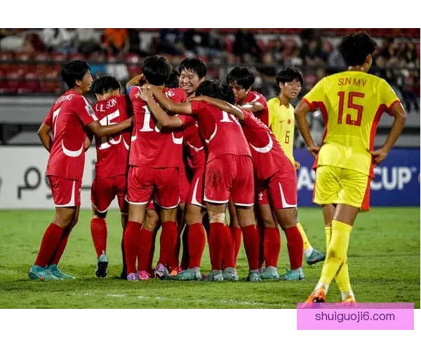 阿尔巴尼亚U17力克拉脱维亚U17赢得重要胜利