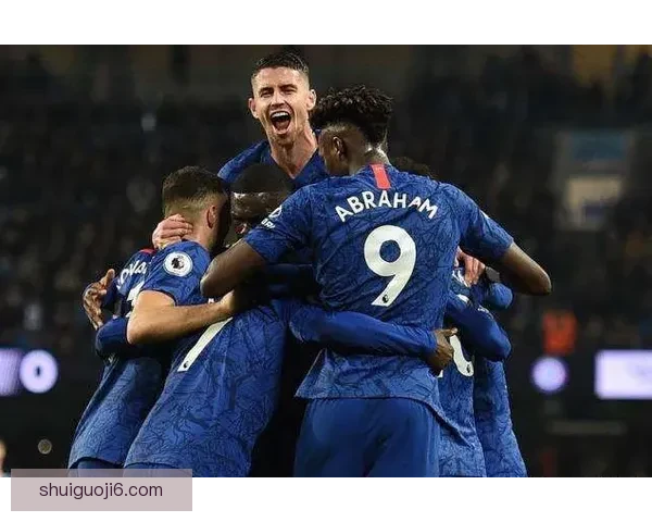 威廉港主场失利不敌黑斯林根一球惜败暴露进攻乏力与防守漏洞问题