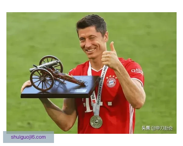 贺瓦斯主场险胜施巴利亚二比一关键进球锁定胜局精彩对决回顾