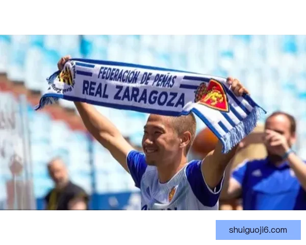 萨拉戈萨CFF女足力克埃尔切女足夺关键胜利