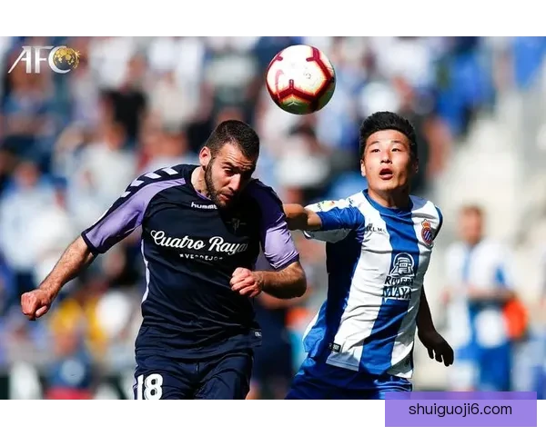 费兰迪娜力战柏干尼斯战平展现坚韧拼搏精神