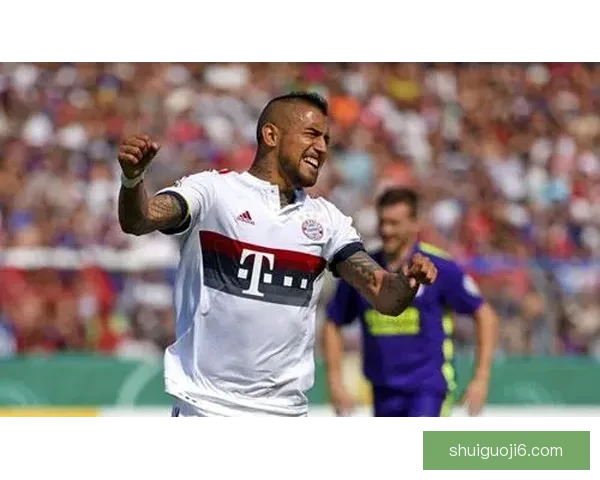 诺廷根主场2比1战胜维连根，精彩逆转展现团队默契与坚韧精神