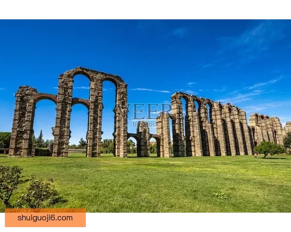 耶克拉诺2-3CD埃斯特雷马杜拉区域文化与经济发展全景分析