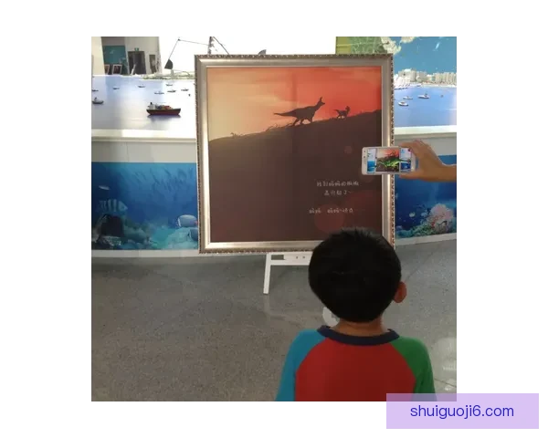 国民队SP0-1国际贝贝度奥SP最新动态与赛事深度解析