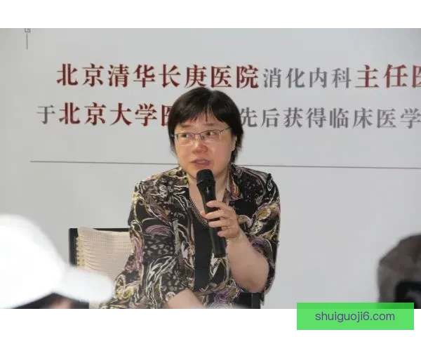 卢丁斯凭借精彩表现2-1战胜MSK森纳克成功晋级