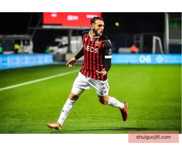 纳梅斯托沃力克波德科尼斯夺赛季关键胜利引热议